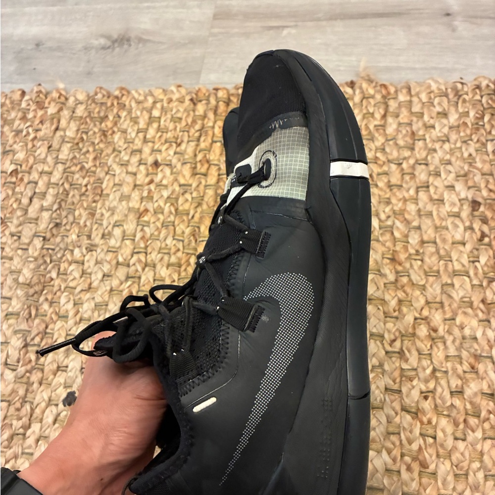 Kobe AD